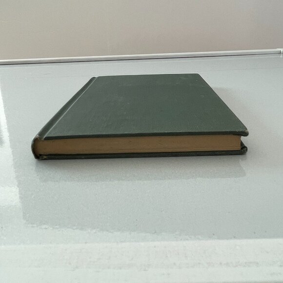 The Tempest The Arden Shakespeare Edition First Series Copyright 1916 - Picture 4 of 8